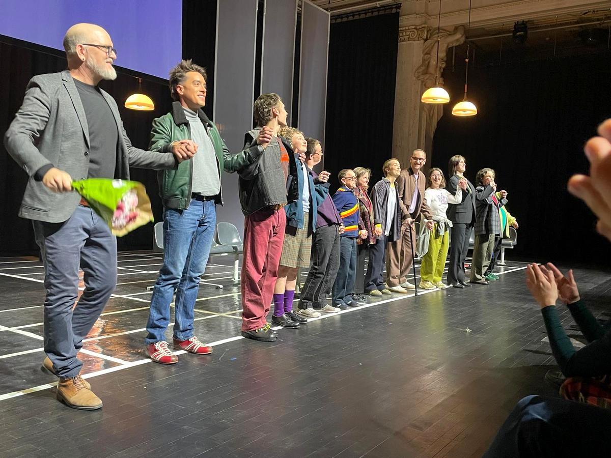 Transit 3