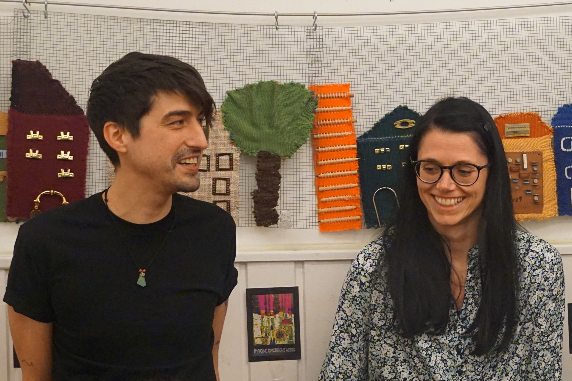 Treffen Wien 16.3.2024