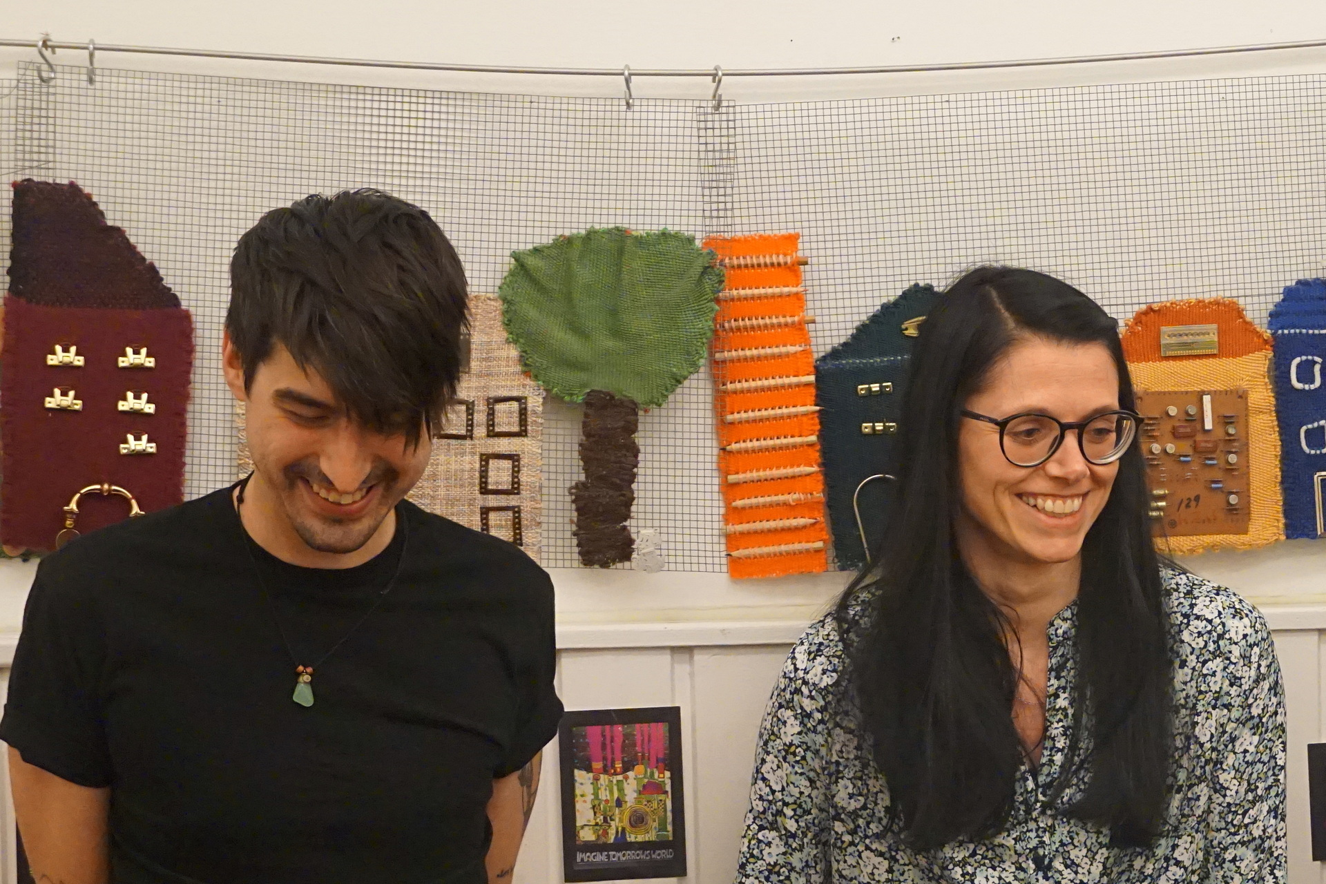 Treffen Wien 16.3.2024