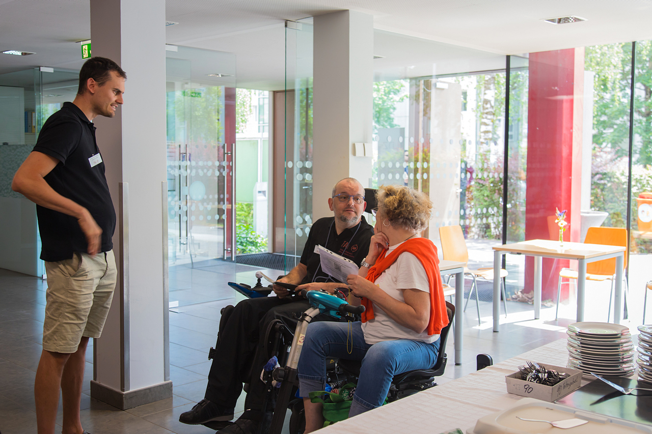 Symposium Linz 18.5.2024