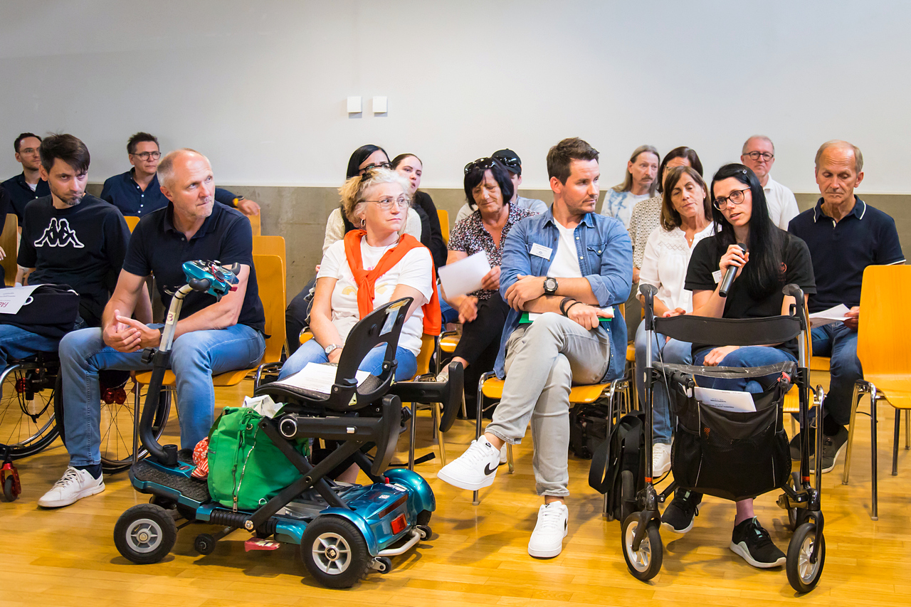 Symposium Linz 18.5.2024