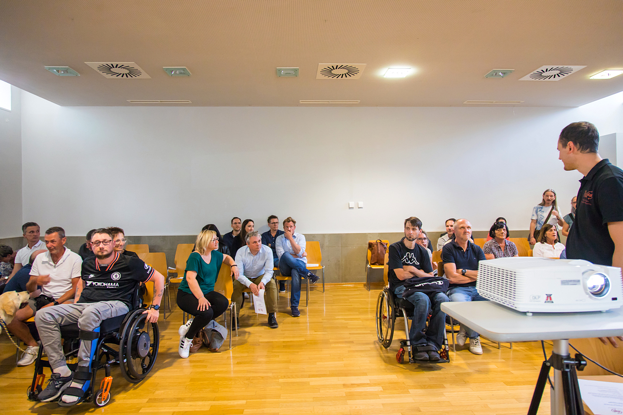 Symposium Linz 18.5.2024