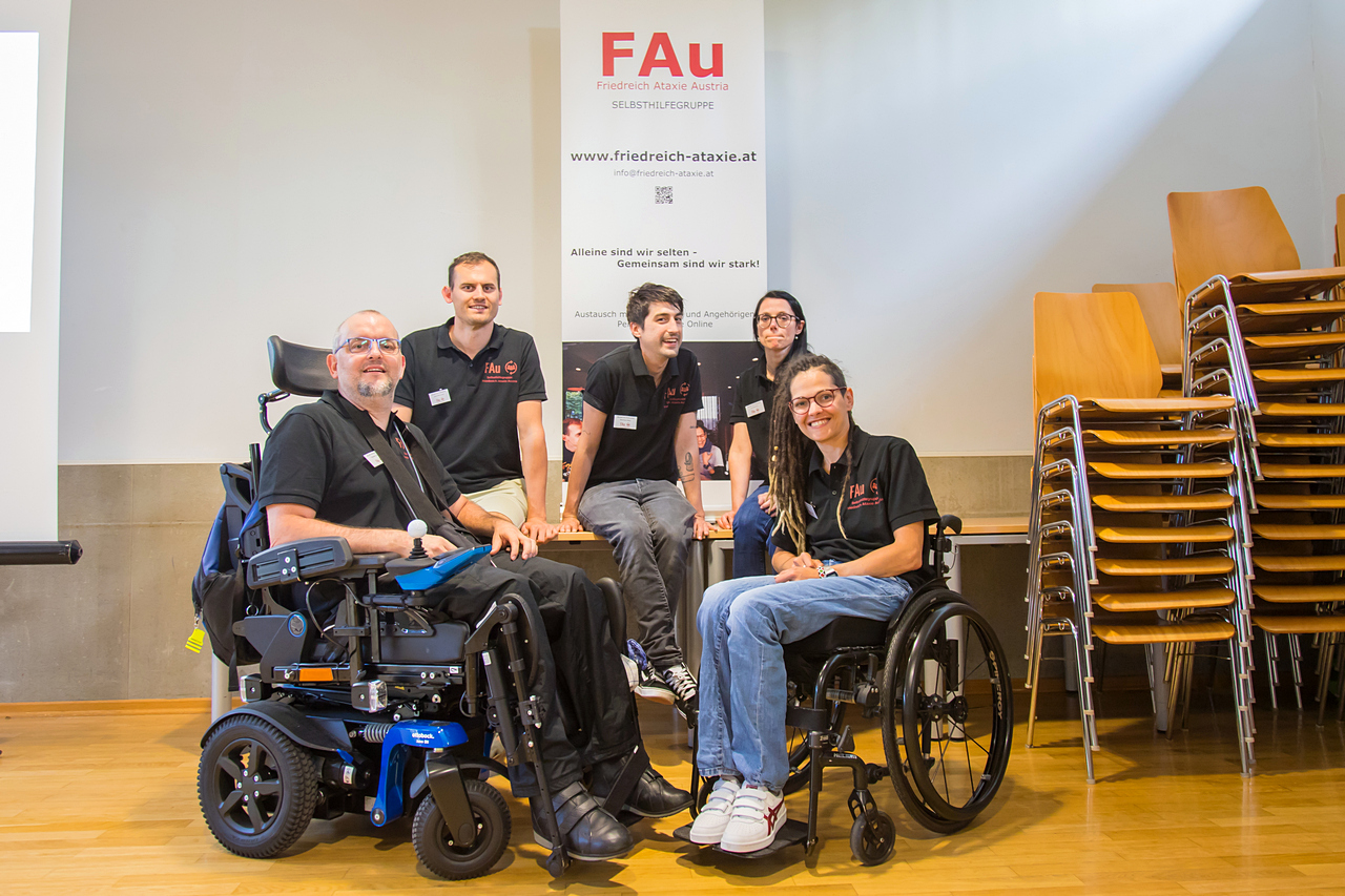 Symposium Linz 18.5.2024