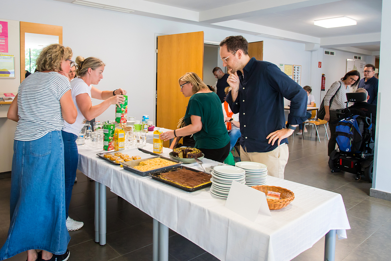 Symposium Linz 18.5.2024