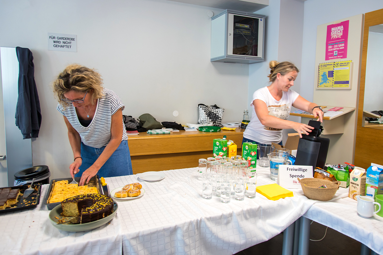 Symposium Linz 18.5.2024