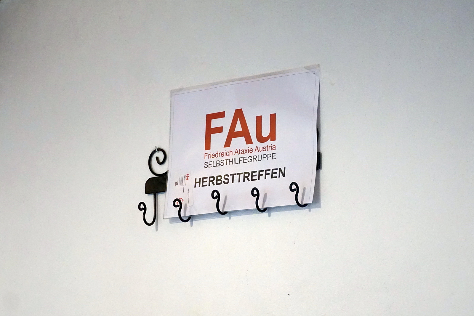 Treffen Graz 14.9.2024