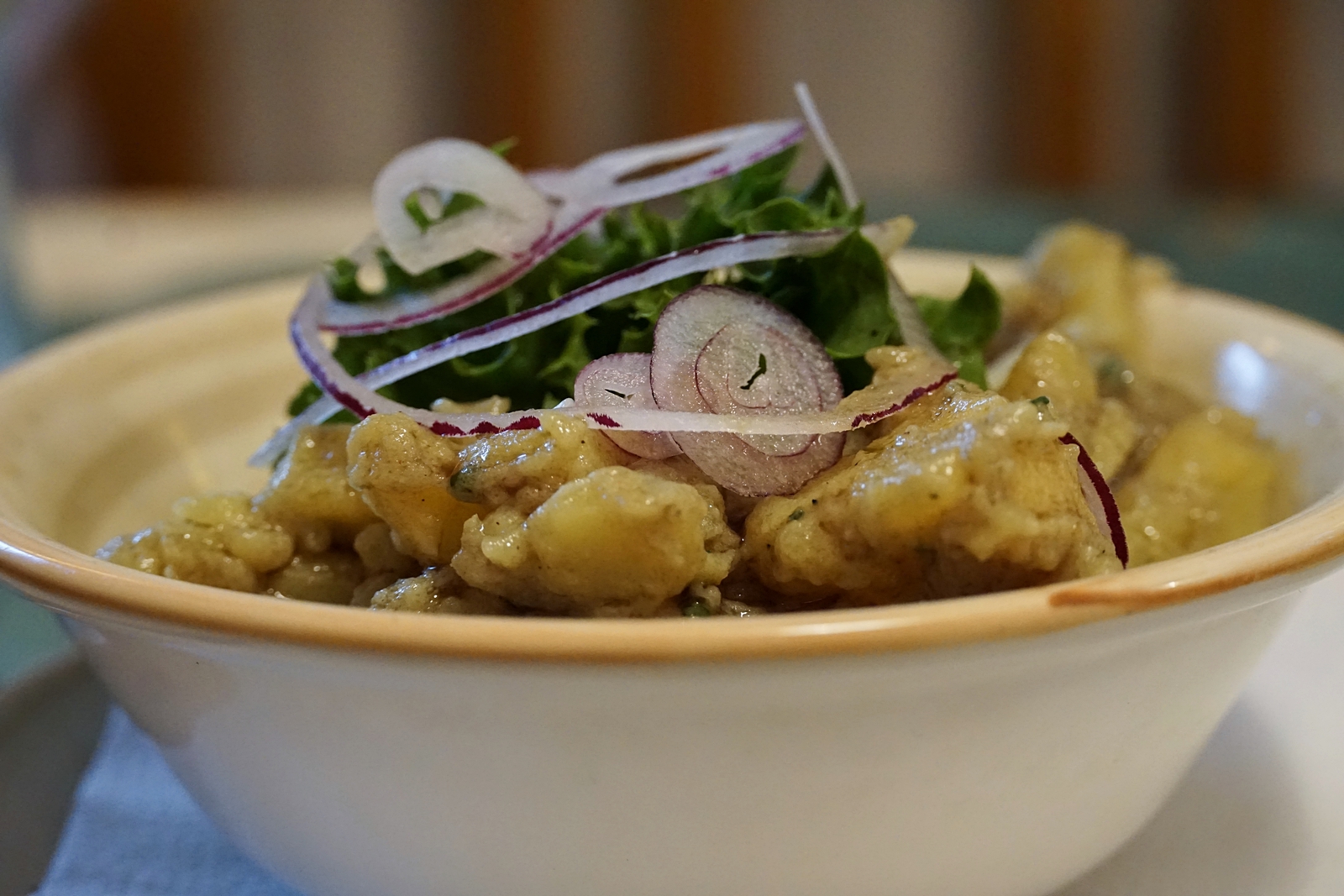 Treffen Graz 14.9.2024