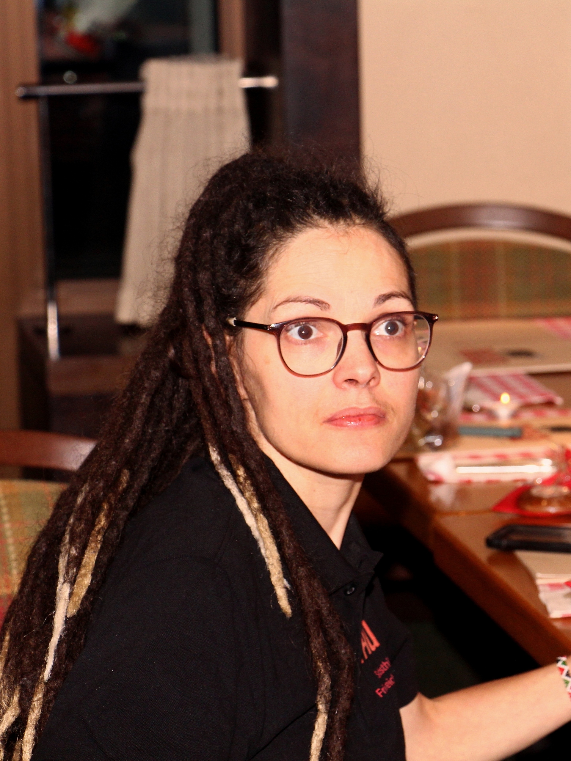 Weihnachtsfeier Wien 14.12.2024