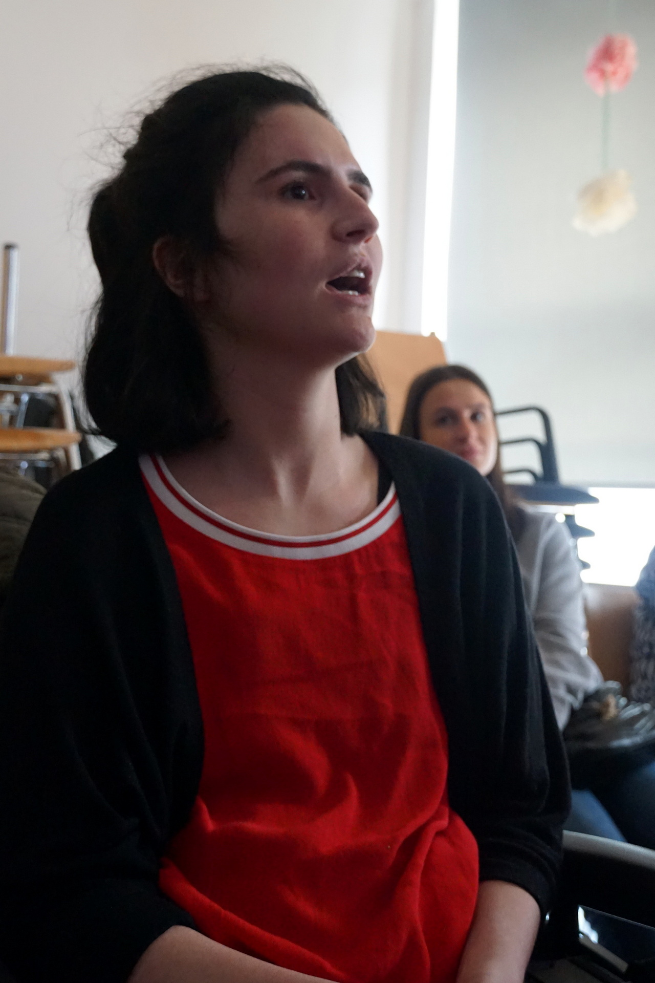 Treffen in Innsbruck 17.-18.5.2025