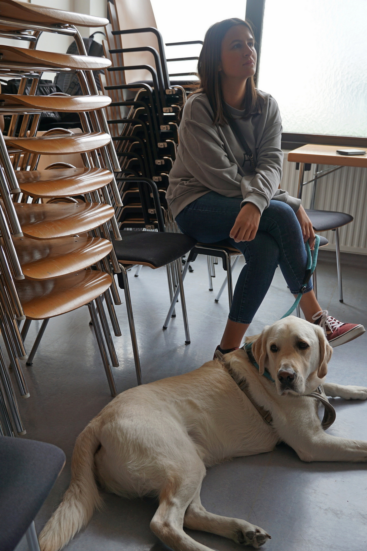 Treffen in Innsbruck 17.-18.5.2025