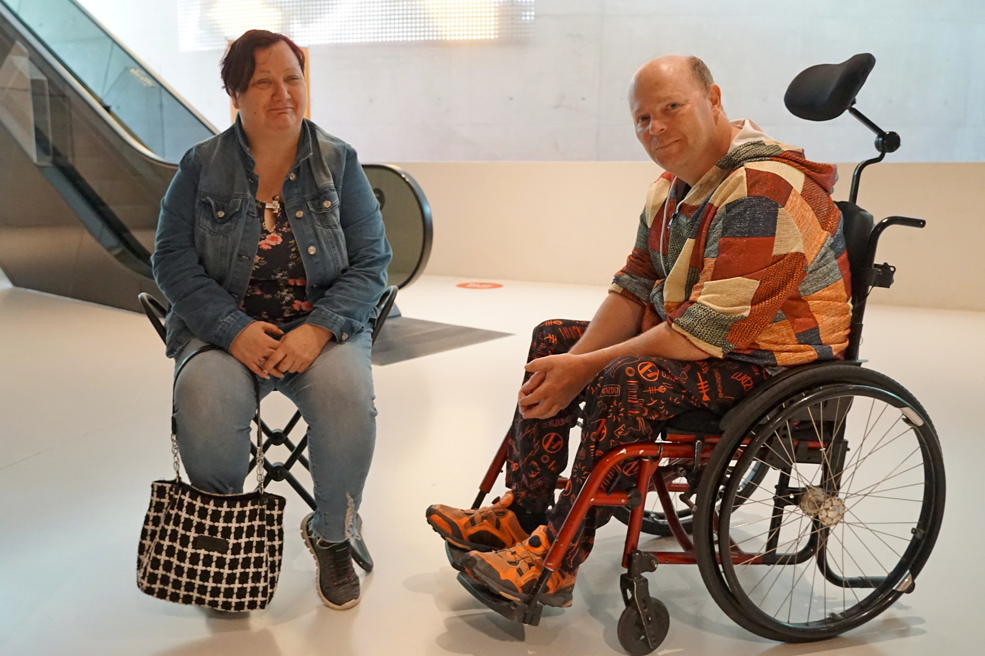 Treffen in Innsbruck 17.-18.5.2025