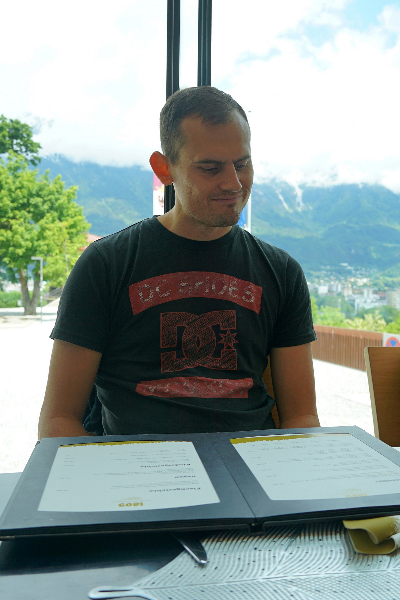 Treffen in Innsbruck 17.-18.5.2025