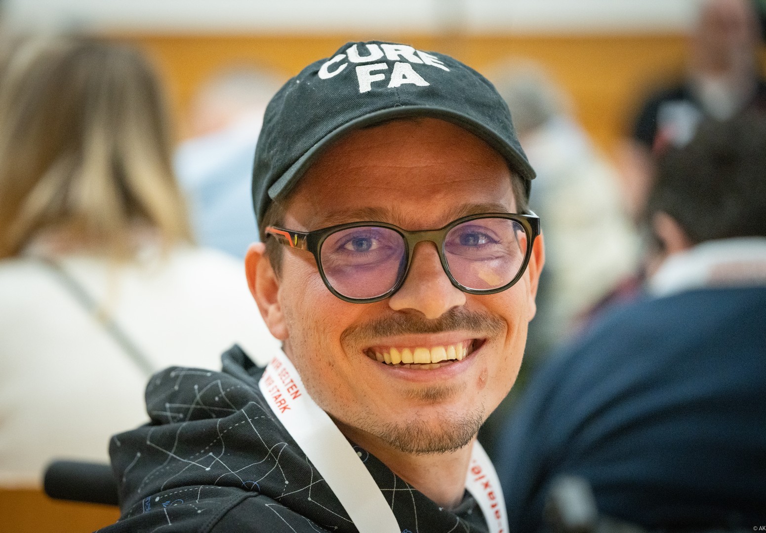 Symposium Linz 16.5.2026