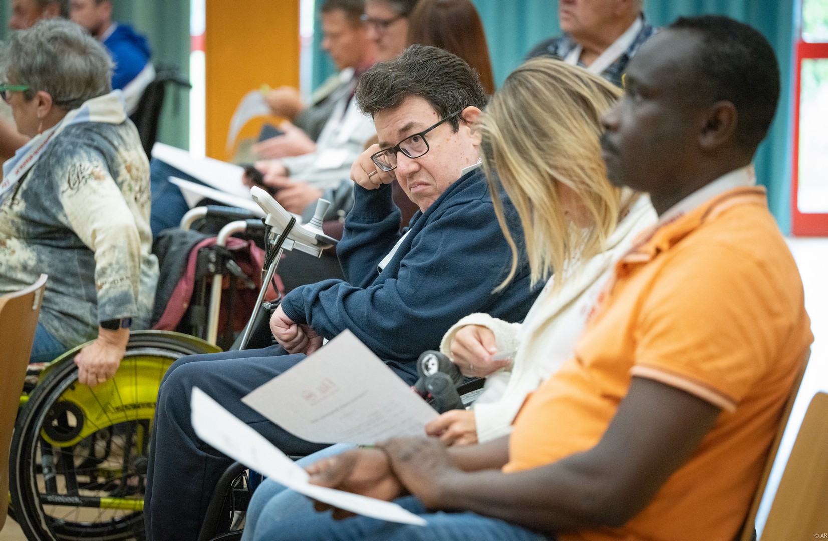 Symposium Linz 16.5.2026