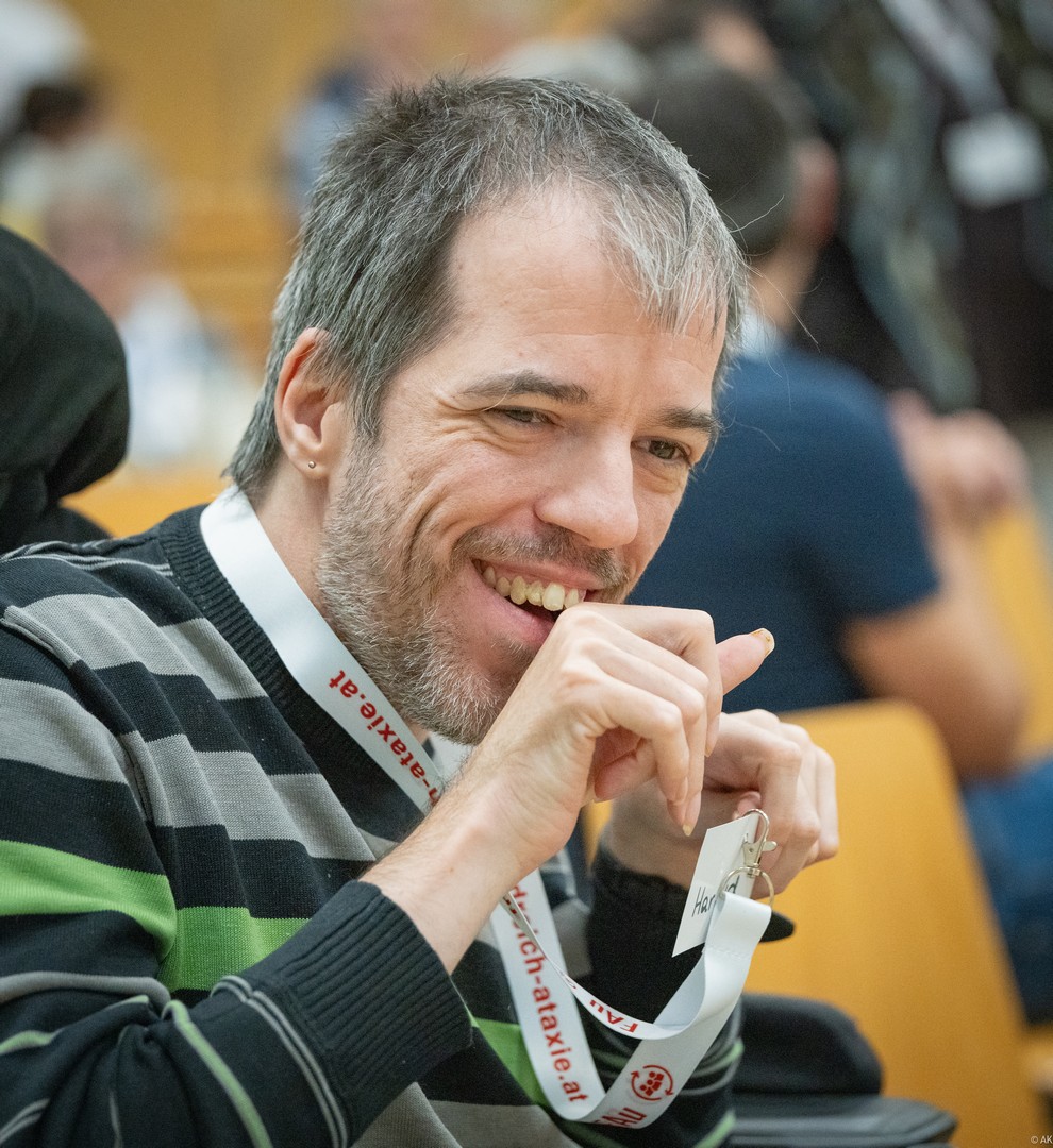 Symposium Linz 16.5.2026