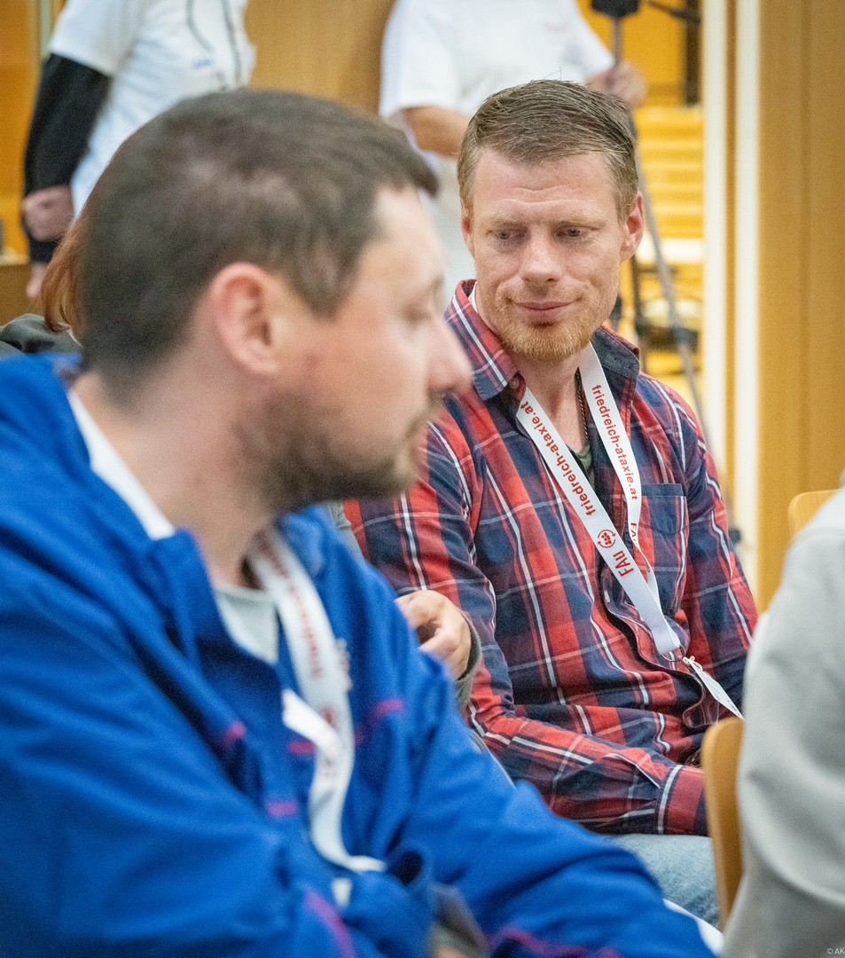 Symposium Linz 16.5.2026