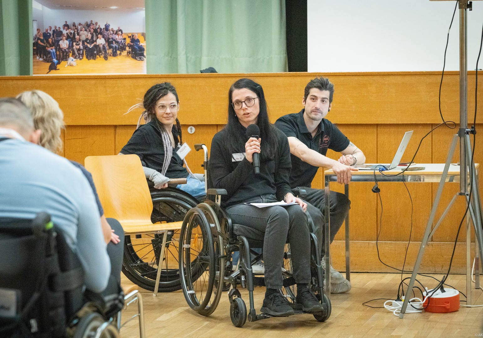 Symposium Linz 16.5.2026