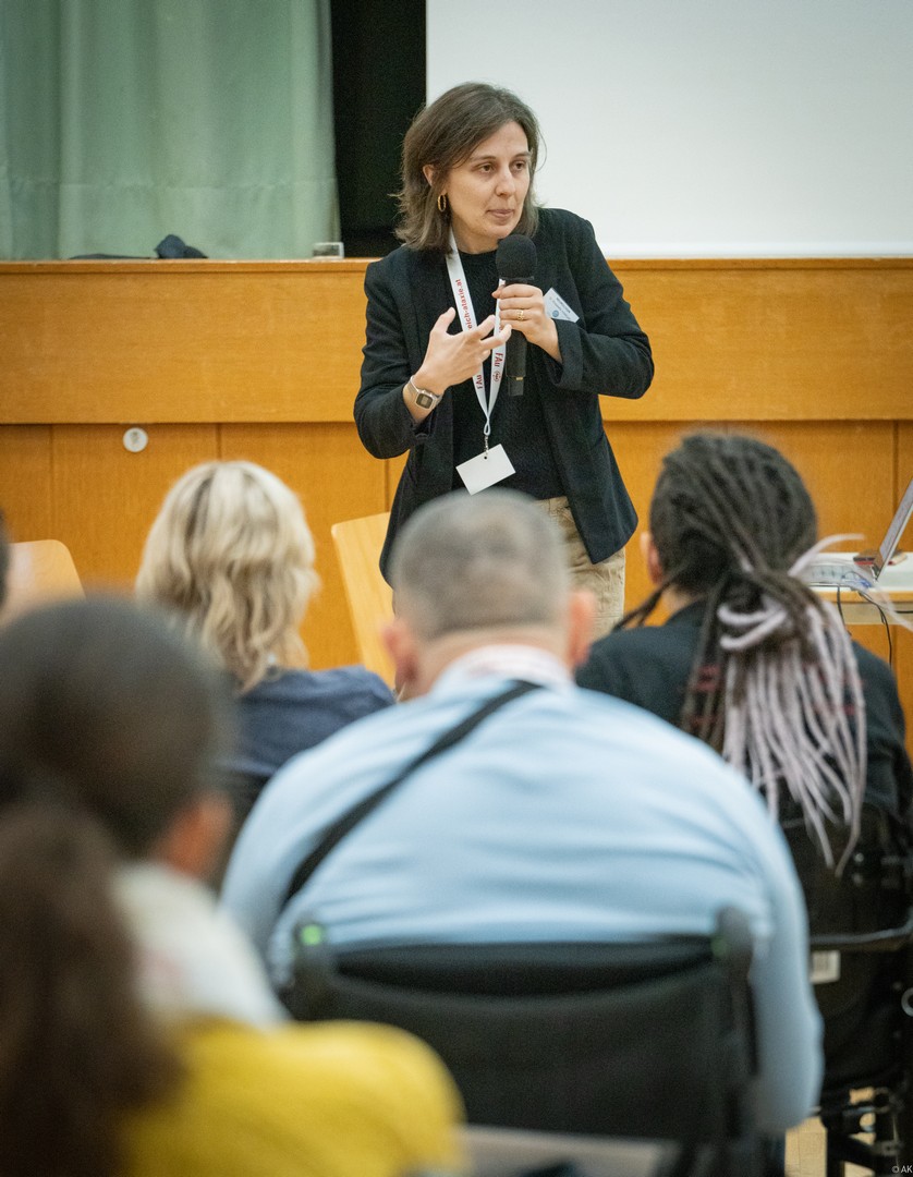 Symposium Linz 16.5.2026