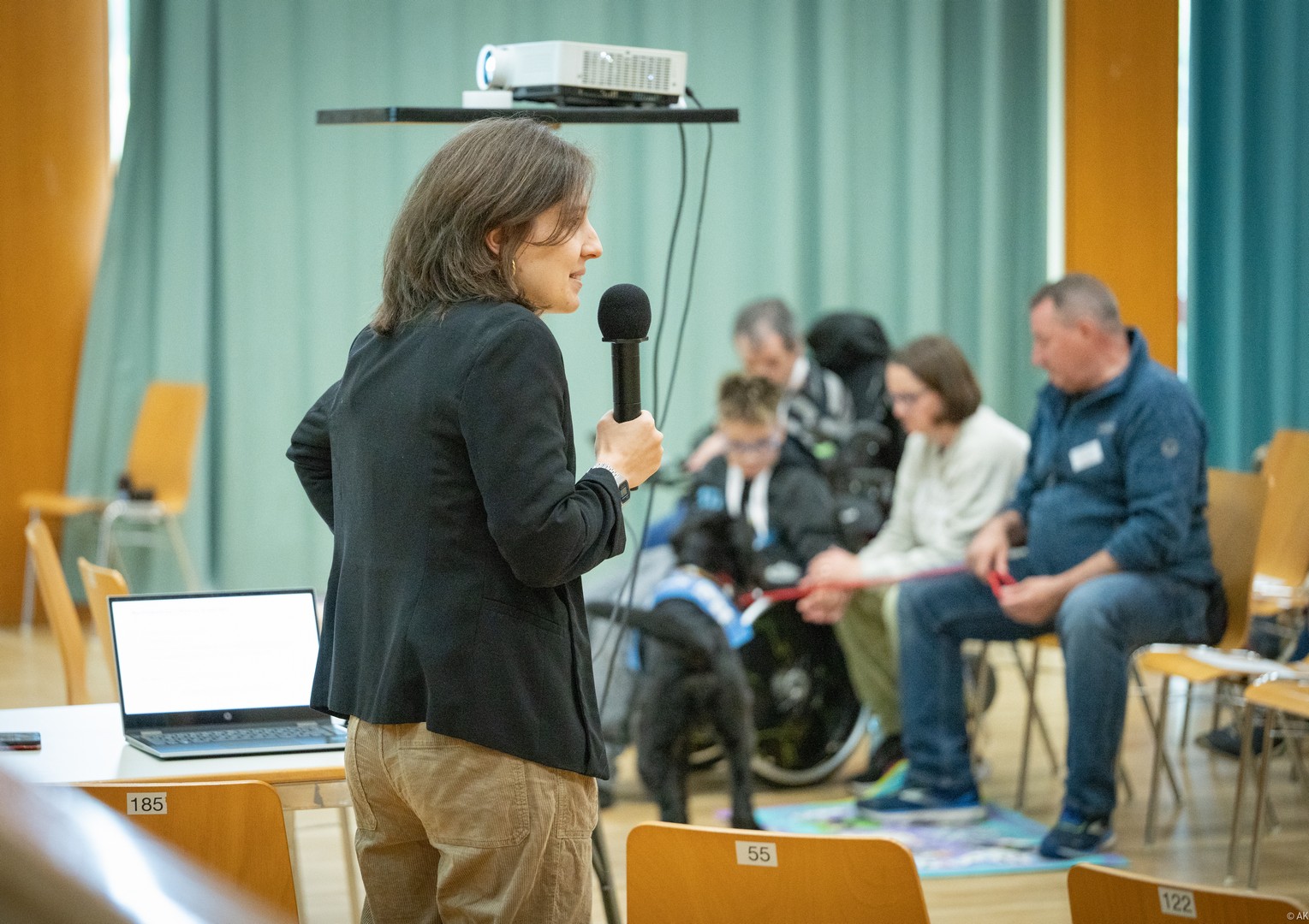 Symposium Linz 16.5.2026