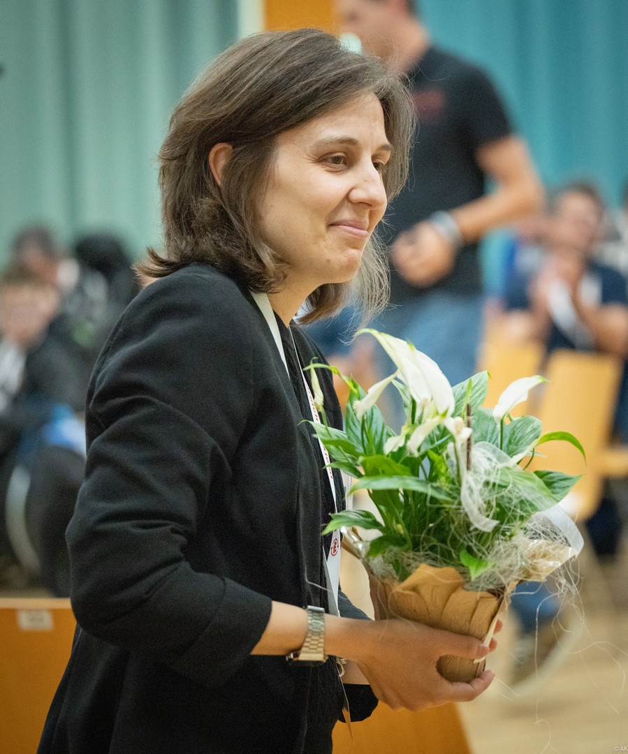 Symposium Linz 16.5.2026