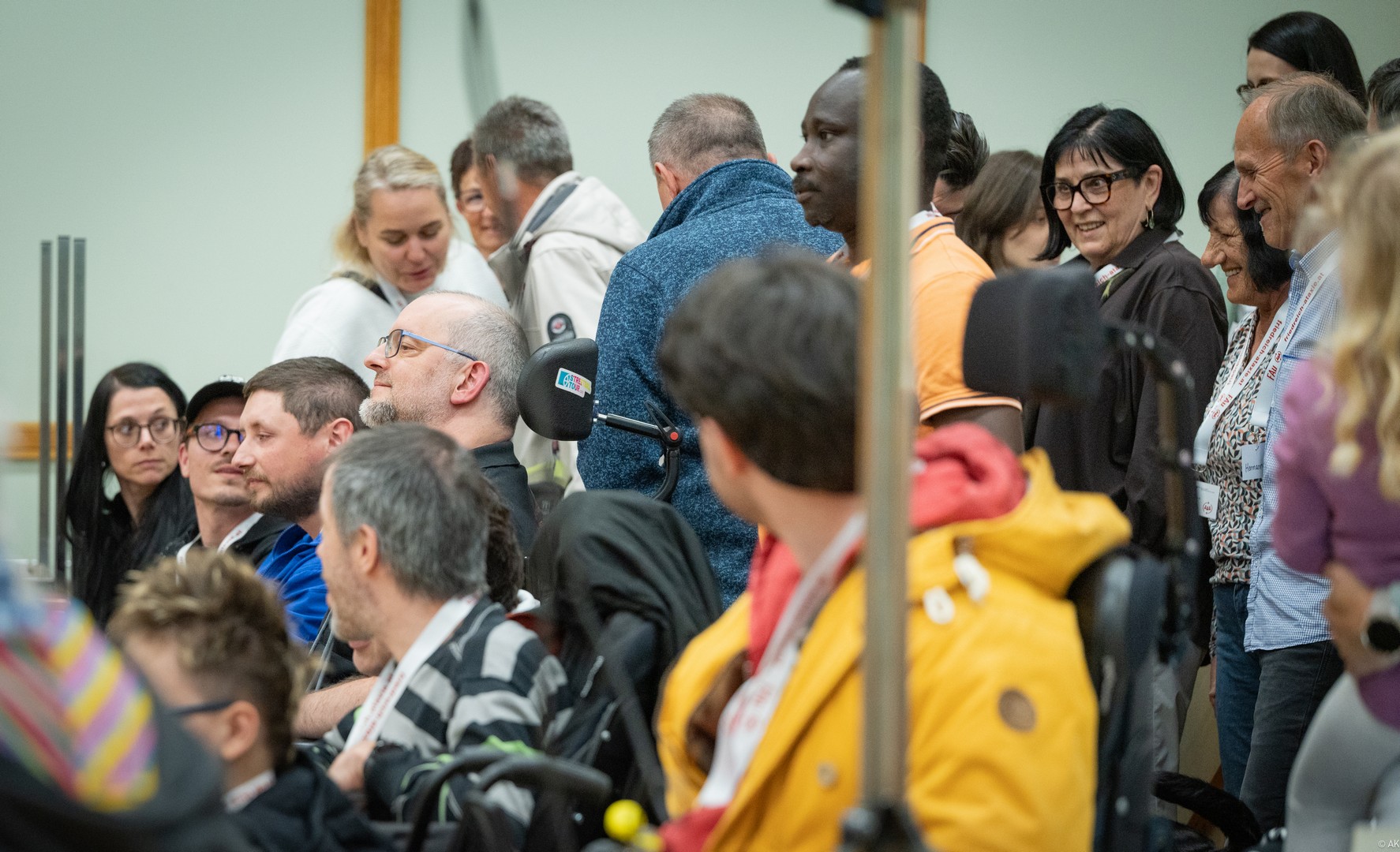Symposium Linz 16.5.2026