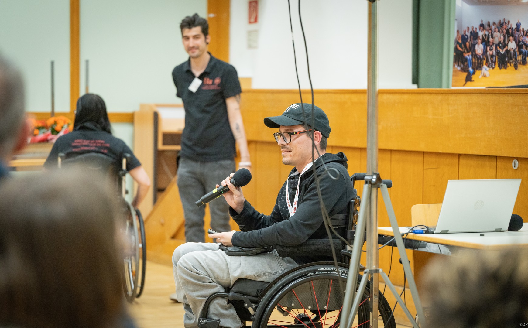Symposium Linz 16.5.2026