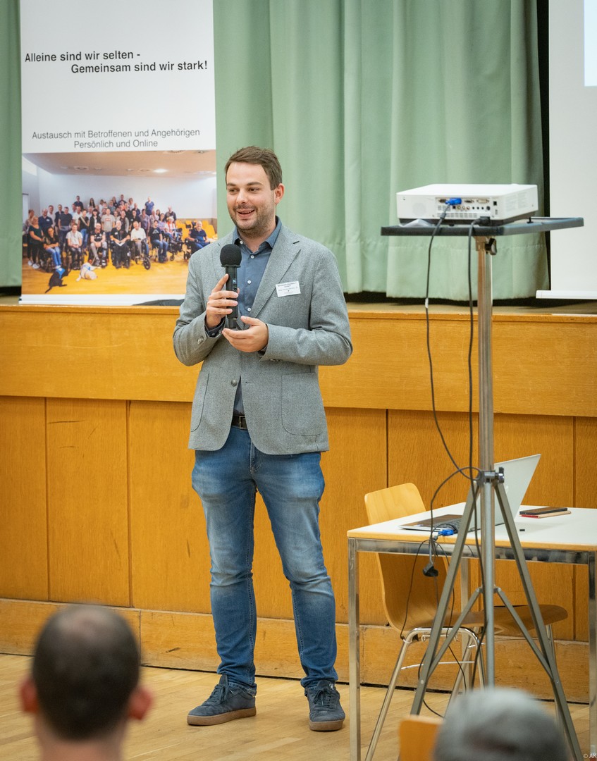 Symposium Linz 16.5.2026