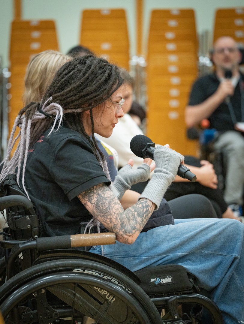 Symposium Linz 16.5.2026