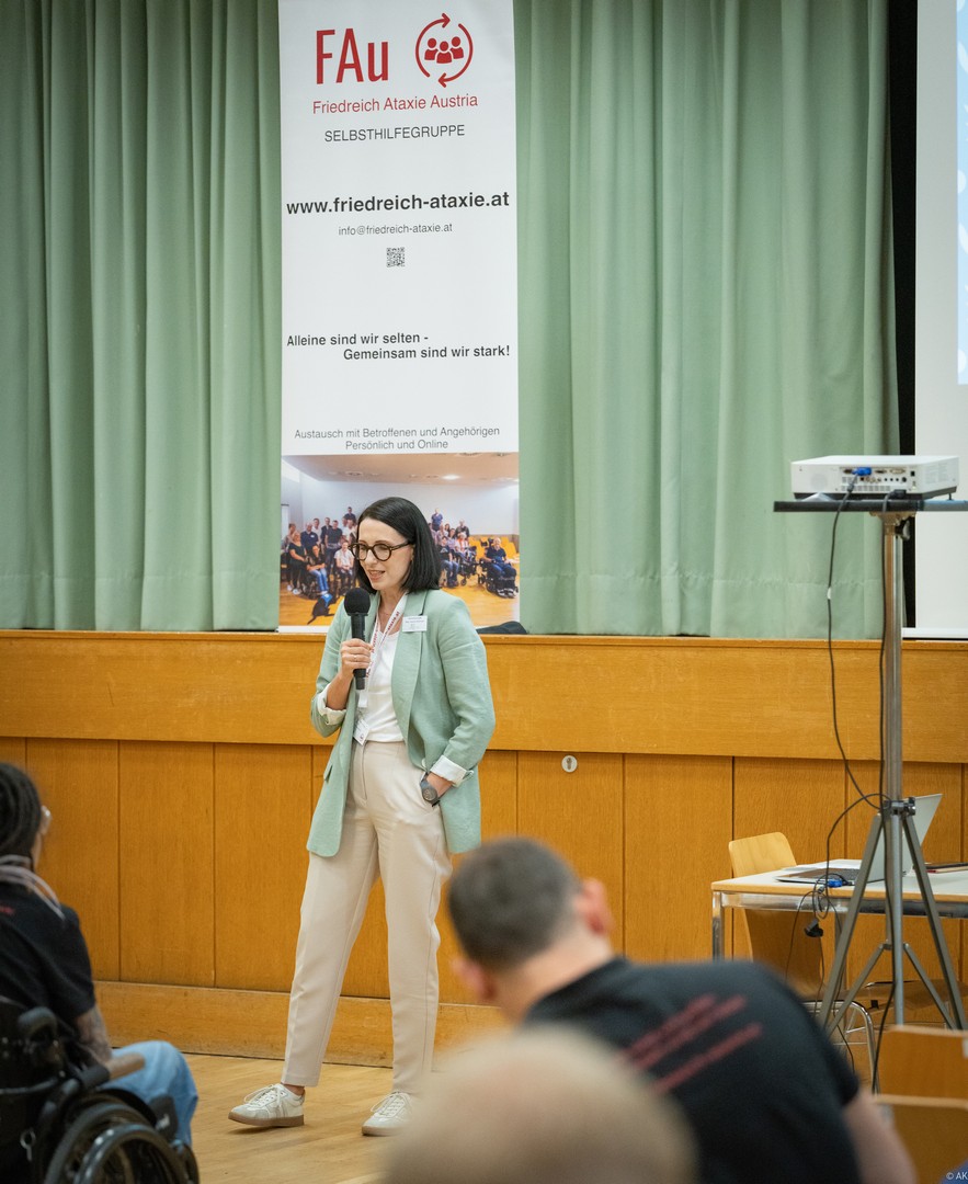 Symposium Linz 16.5.2026