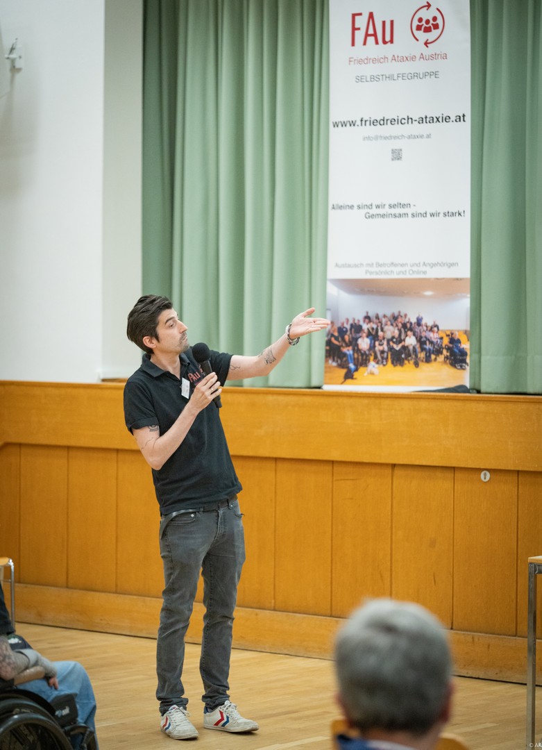 Symposium Linz 16.5.2026