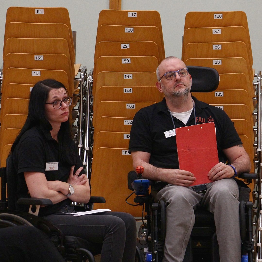 Symposium Linz 16.5.2026