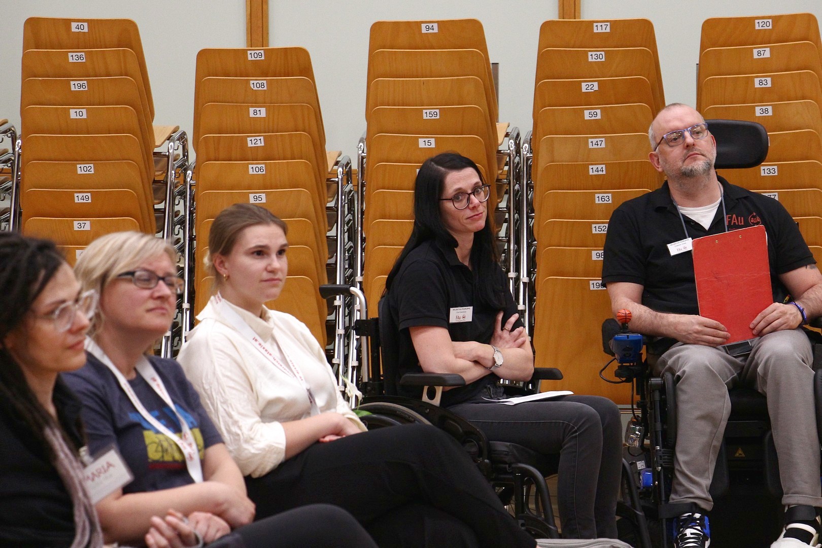 Symposium Linz 16.5.2026
