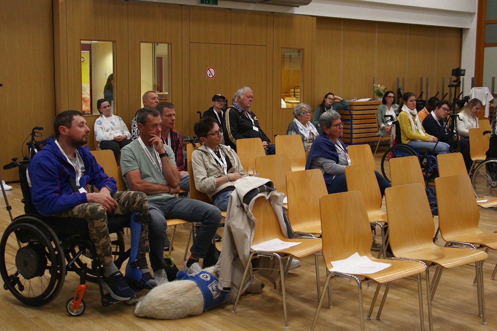 Symposium Linz 16.5.2026