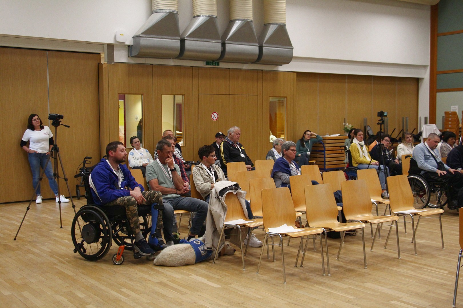 Symposium Linz 16.5.2026