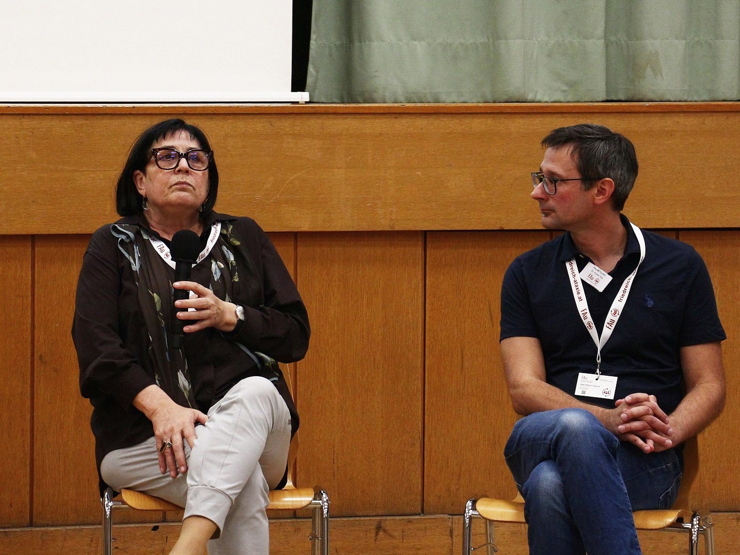 Symposium Linz 16.5.2026