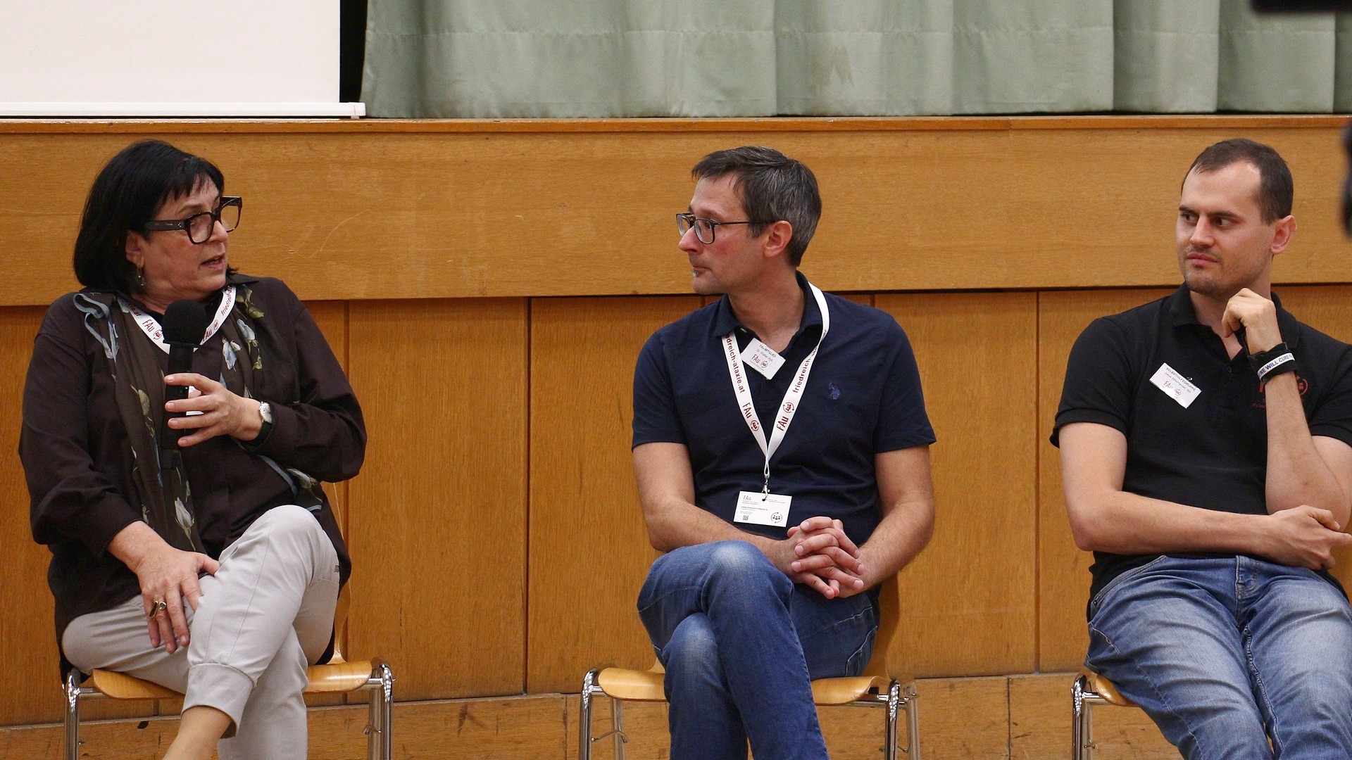 Symposium Linz 16.5.2026