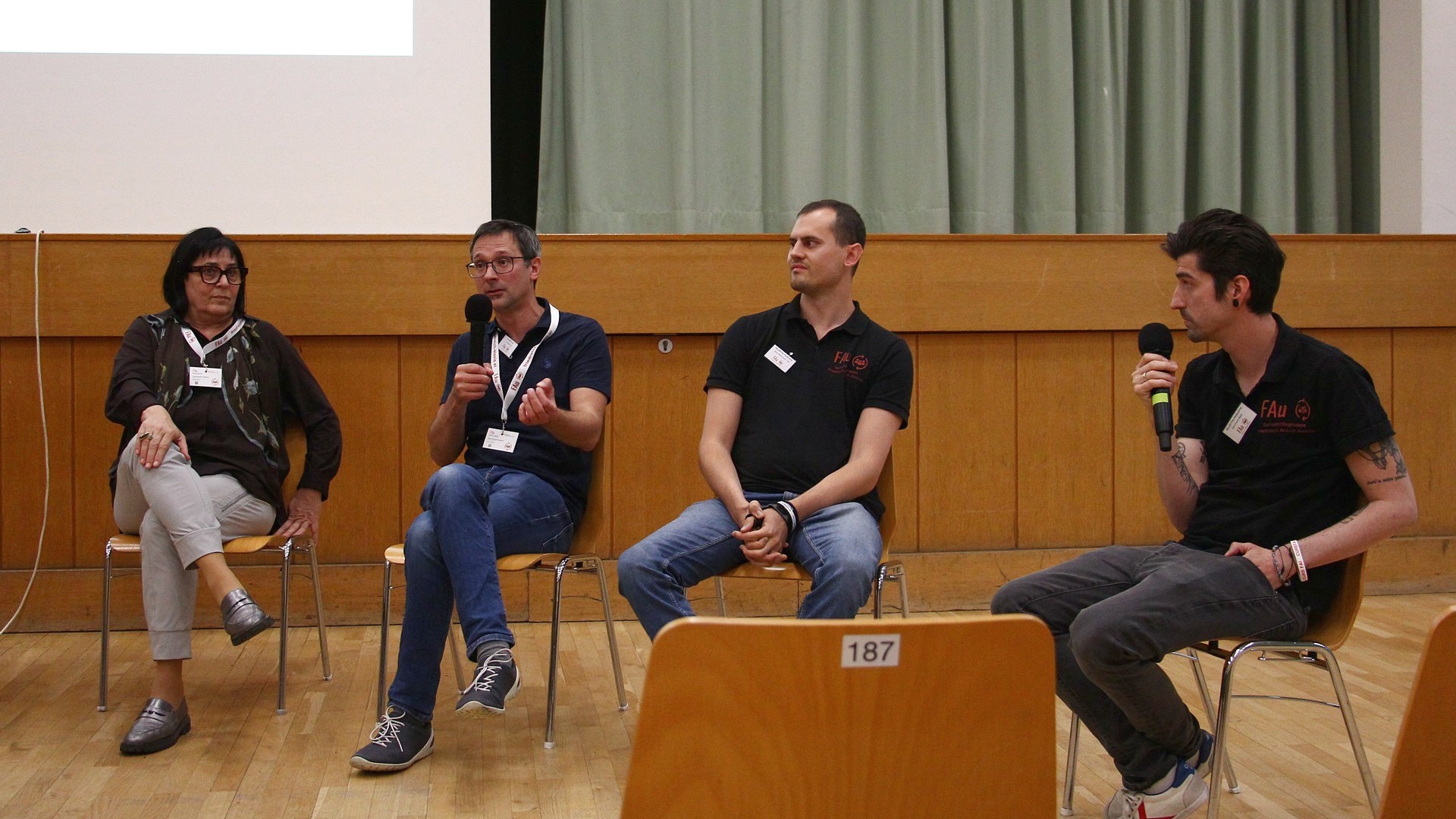 Symposium Linz 16.5.2026