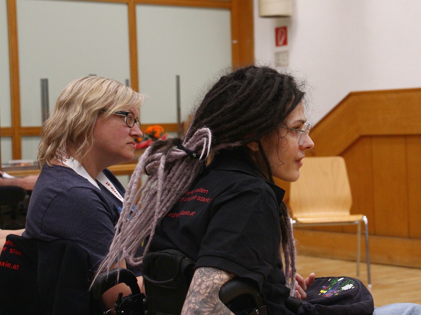 Symposium Linz 16.5.2026