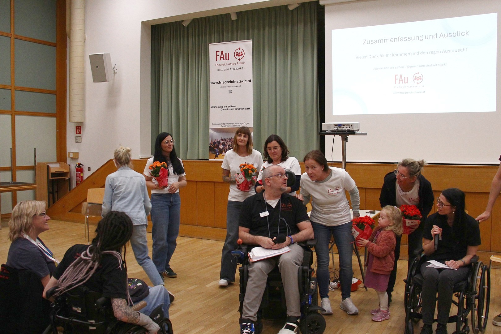 Symposium Linz 16.5.2026