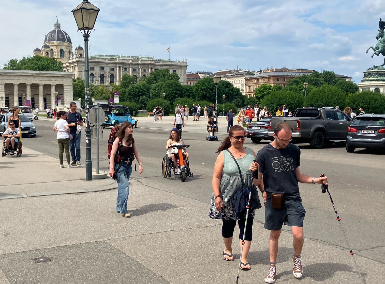 FAntastic Meeting Vienna 5.-7.6.2026