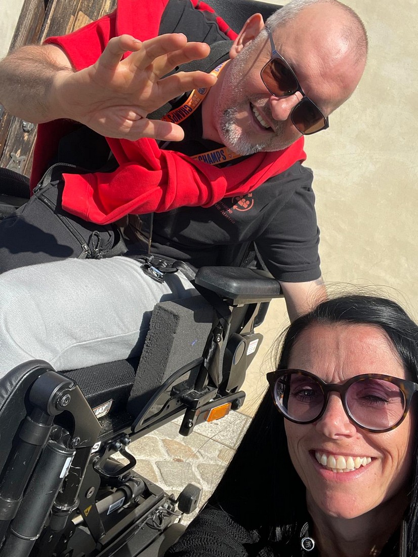 Treffen Graz 12.9.2026